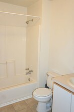 2311 W Idaho St in Boise, ID - Building Photo - Building Photo