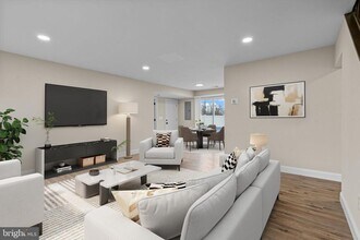 64 Vividleaf Ln in Levittown, PA - Building Photo - Building Photo