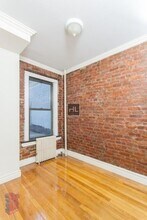 E 13TH ST., Unit 2C in New York, NY - Building Photo - Building Photo