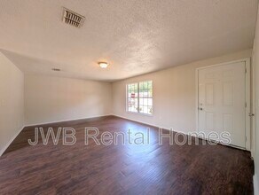 2444 Justin Rd E in Jacksonville, FL - Building Photo - Building Photo