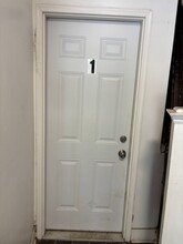 245 N Ninth St in Allentown, PA - Building Photo - Building Photo