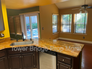 5813 Shelldrake Ct in Fair Oaks, CA - Building Photo - Building Photo