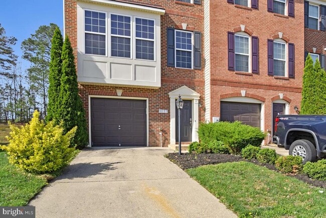 11777 Sunningdale Pl in Waldorf, MD - Building Photo - Building Photo