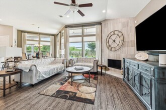3124 Vintage View Ln in Pearland, TX - Building Photo - Building Photo