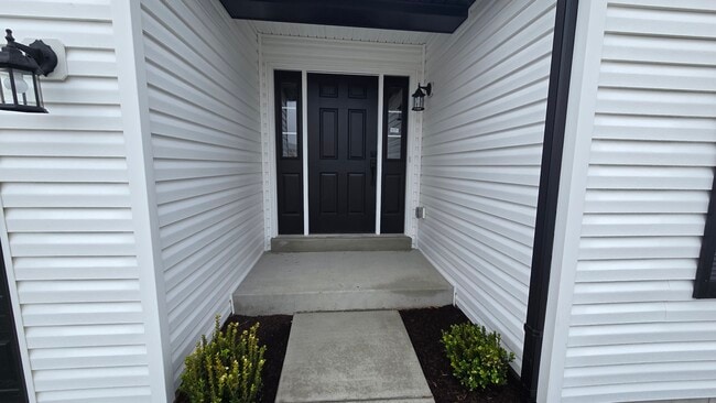 502 Apple Orchard Lane in Wentzville, MO - Building Photo - Building Photo