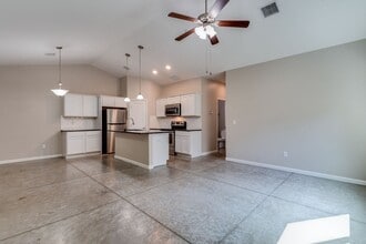 264 N Florence St in Wichita, KS - Building Photo - Building Photo