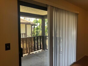 12394 Rock Springs Ct, Unit 42 in Garden Grove, CA - Building Photo - Building Photo