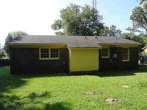 987 Pebble Rd in Rock Hill, SC - Building Photo - Building Photo