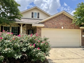 4235 Fairmeadow Dr in Round Rock, TX - Building Photo - Building Photo