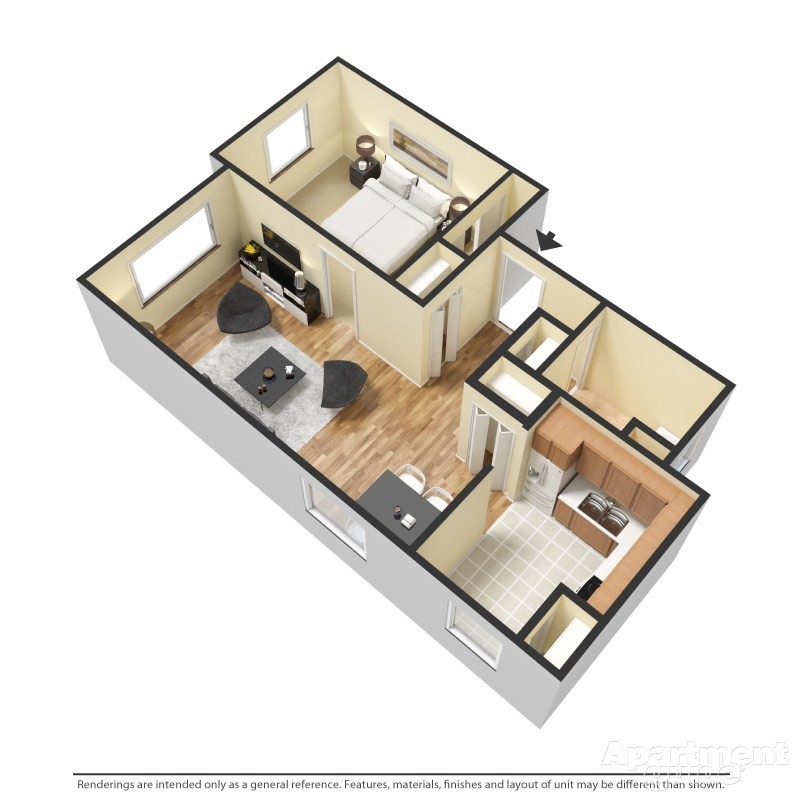 Cheap Apartments In Goshen Ny at Beatrice Garcia blog