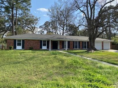 property at 721 Windsor Rd