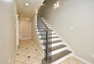 118 Drew St in Houston, TX - Building Photo - Building Photo