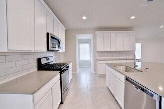 29707 Cayenne Cir in Katy, TX - Building Photo - Building Photo