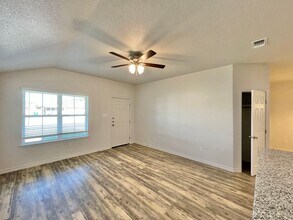 1809 Castroville Trl, Unit 1809 B Castroville Trail in Copperas Cove, TX - Building Photo - Building Photo