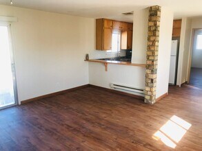 1070 US-50 in Silver Springs, NV - Building Photo - Building Photo