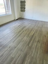 97 N 100 W in Mt Pleasant, UT - Building Photo - Building Photo