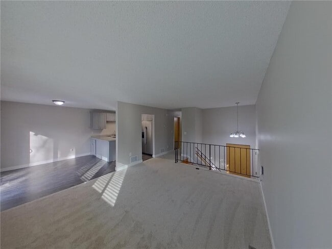 4507 Scott Trail in Eagan, MN - Building Photo - Building Photo