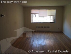 276 Massachusetts Ave in Arlington, MA - Building Photo - Building Photo