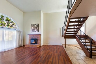 39945 Santa Fe Way in Palmdale, CA - Building Photo - Building Photo