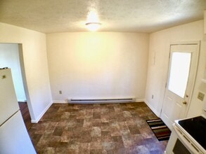 770 Newtown Ct, Unit #12 in Stephens City, VA - Building Photo - Building Photo