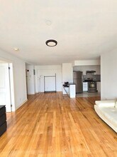 132-35 41st Rd in Queens, NY - Building Photo - Building Photo