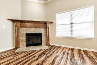 1421 Baycharter Street in Norman, OK - Building Photo - Building Photo