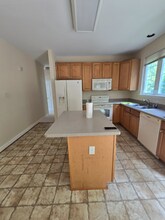 5653 Cabinwood Ct in Indian Head, MD - Building Photo - Building Photo