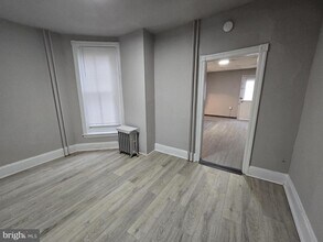 66 N Hirst St in Philadelphia, PA - Building Photo - Building Photo