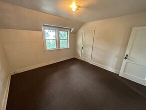 1673 W 15th St in Erie, PA - Building Photo - Building Photo