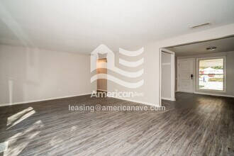 2443 Arlene Ave in Dayton, OH - Building Photo - Building Photo