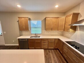 3334 Tucker Trace in Columbia, TN - Building Photo - Building Photo
