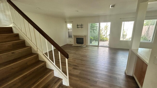 property at 5 Sunflower
