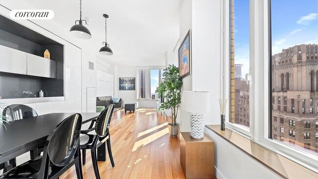 15 S William St in New York, NY - Building Photo - Building Photo