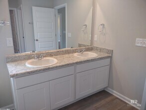 245 Burnston Wy in Foley, AL - Building Photo - Building Photo