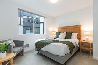 628 10th Ave E in Seattle, WA - Building Photo - Building Photo