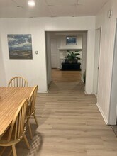 2 S Hillside Ave in Ventnor City, NJ - Foto de edificio - Building Photo