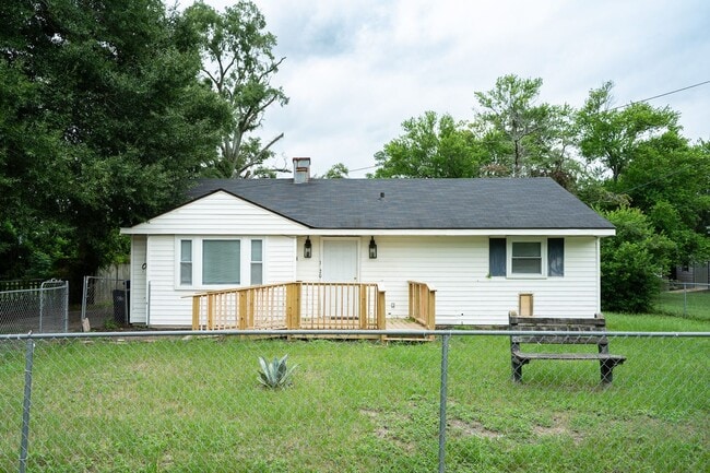 3220 Alpine Rd in Augusta, GA - Building Photo - Building Photo