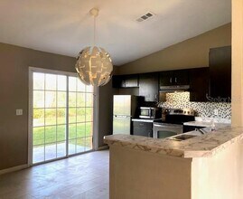 9 Llovera Pl in Palm Coast, FL - Building Photo - Building Photo