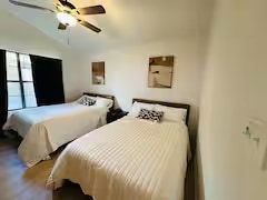 4629 Amherst Ln in Grand Prairie, TX - Foto de edificio - Building Photo