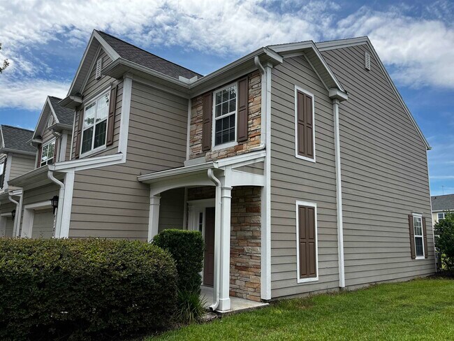7180 Stonelion Cir