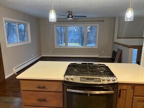 303 Melody Ln in Verona, WI - Building Photo - Building Photo