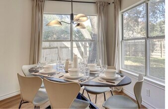 6315 Regency Ct in San Antonio, TX - Building Photo - Building Photo