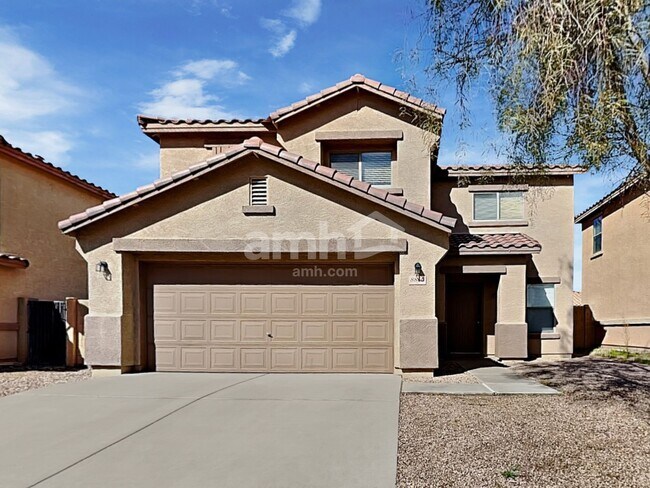 property at 8850 E Posada Ave