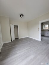 120 North St in Windham, CT - Building Photo - Building Photo