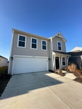 3368 Sunbeam Pl in Batavia, OH - Building Photo - Building Photo