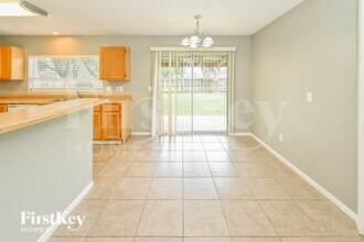 18007 Sagecroft Dr in Houston, TX - Building Photo - Building Photo