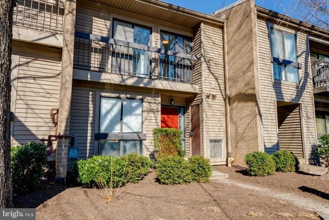 property at 11626 Ivystone Ct