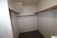 3400 Sally Cir photo'