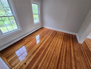 7 Goddard St in Scituate, RI - Building Photo - Building Photo