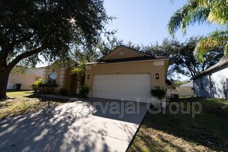 423 Heather Hills Dr in Clermont, FL - Building Photo - Building Photo